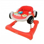 Safety 1st Sport Activity Baby Walker - USED